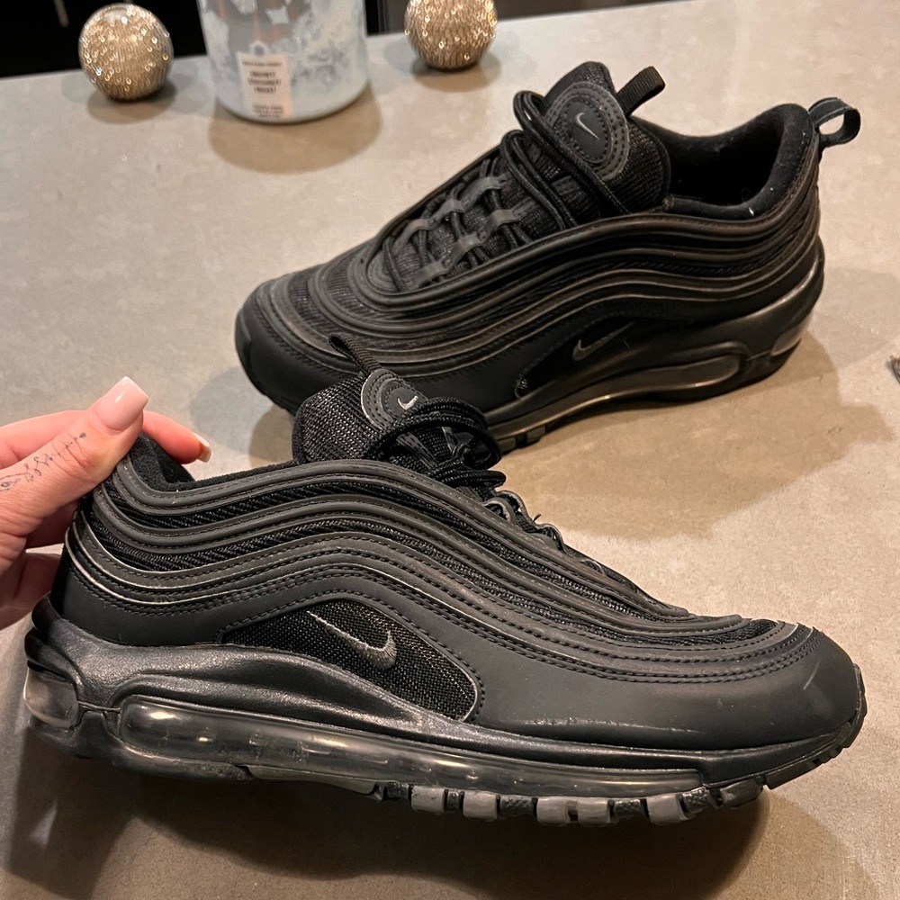 Nike Air Max 97